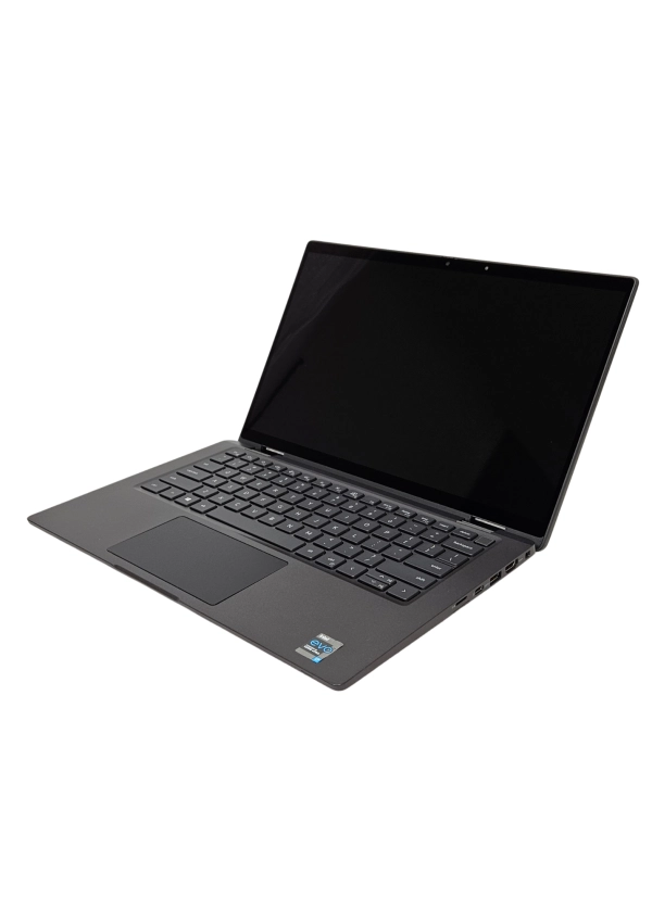 2w1 Dell Latitude 7420 i7-1185G7 16GB 512SSD 14